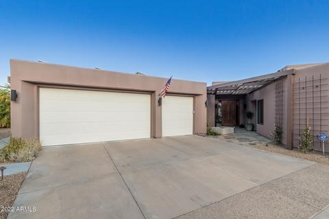 8533 N 16th Pl, Phoenix, AZ 85020 photo 8