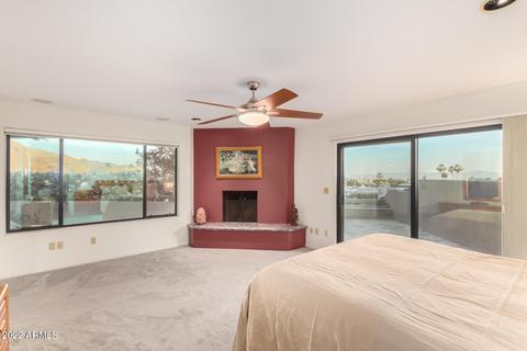 8533 N 16th Pl, Phoenix, AZ 85020 photo 27