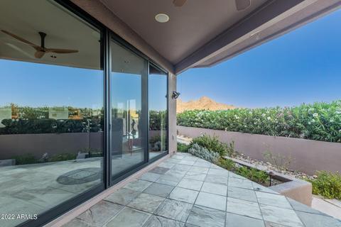 8533 N 16th Pl, Phoenix, AZ 85020 photo 54