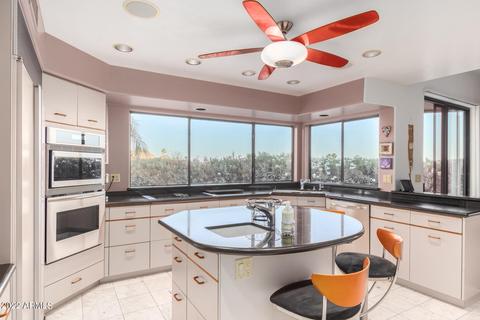 8533 N 16th Pl, Phoenix, AZ 85020 photo 24