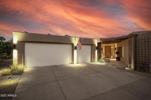 8533 N 16th Pl, Phoenix, AZ 85020 photo 3