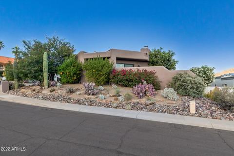 8533 N 16th Pl, Phoenix, AZ 85020 photo 7