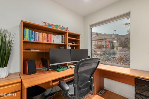 8533 N 16th Pl, Phoenix, AZ 85020 photo 41