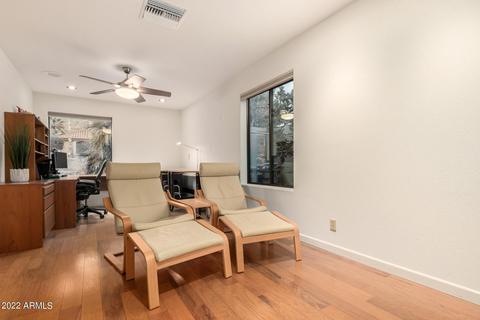 8533 N 16th Pl, Phoenix, AZ 85020 photo 40