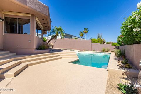8533 N 16th Pl, Phoenix, AZ 85020 photo 56