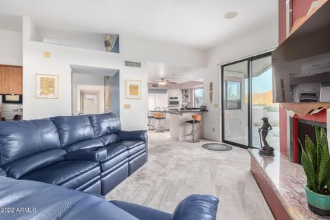 8533 N 16th Pl, Phoenix, AZ 85020 photo 17