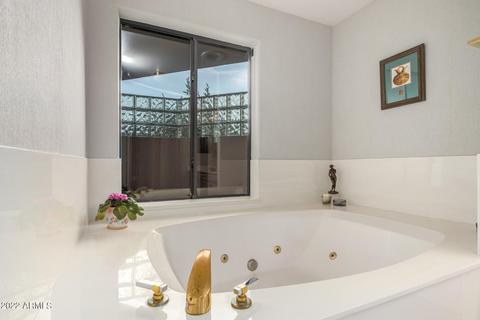 8533 N 16th Pl, Phoenix, AZ 85020 photo 30