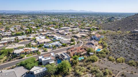 8533 N 16th Pl, Phoenix, AZ 85020 photo 70