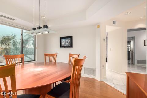 8533 N 16th Pl, Phoenix, AZ 85020 photo 21
