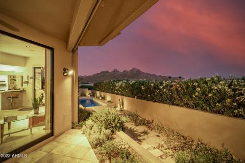 8533 N 16th Pl, Phoenix, AZ 85020 photo 50
