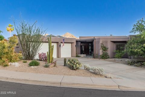 8533 N 16th Pl, Phoenix, AZ 85020 photo 6