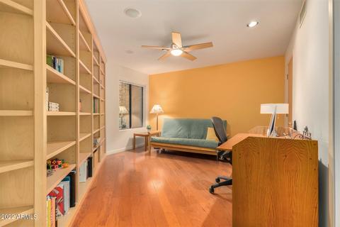 8533 N 16th Pl, Phoenix, AZ 85020 photo 36