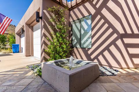 8533 N 16th Pl, Phoenix, AZ 85020 photo 11
