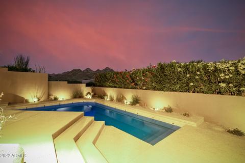 8533 N 16th Pl, Phoenix, AZ 85020 photo 51