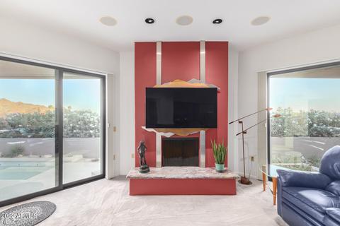 8533 N 16th Pl, Phoenix, AZ 85020 photo 16