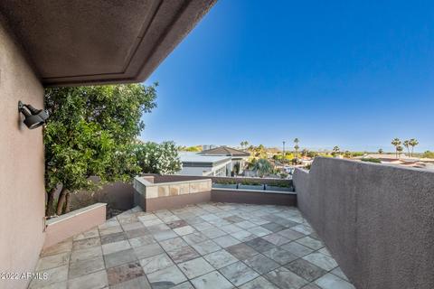 8533 N 16th Pl, Phoenix, AZ 85020 photo 53