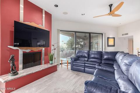 8533 N 16th Pl, Phoenix, AZ 85020 photo 15