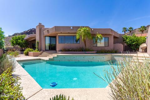 8533 N 16th Pl, Phoenix, AZ 85020 photo 57