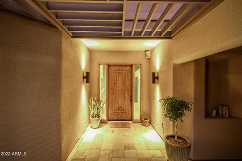 8533 N 16th Pl, Phoenix, AZ 85020 photo 5