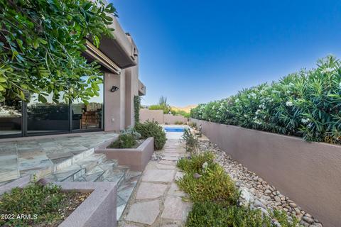 8533 N 16th Pl, Phoenix, AZ 85020 photo 55