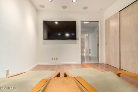 8533 N 16th Pl, Phoenix, AZ 85020 photo 42