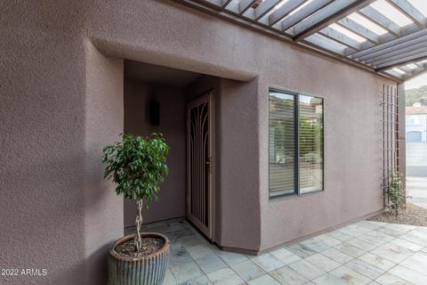 8533 N 16th Pl, Phoenix, AZ 85020 photo 12