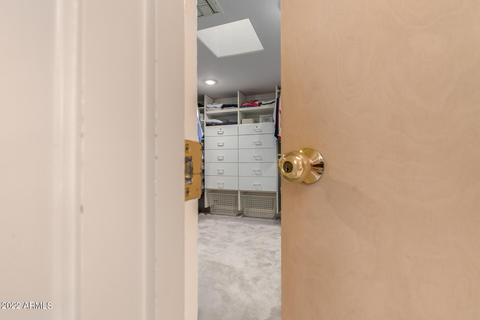 8533 N 16th Pl, Phoenix, AZ 85020 photo 31
