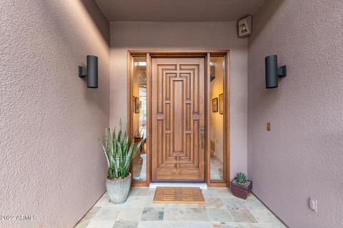 8533 N 16th Pl, Phoenix, AZ 85020 photo 13