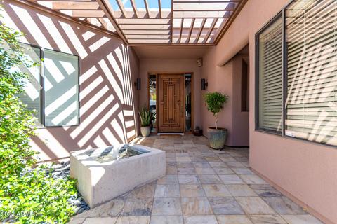8533 N 16th Pl, Phoenix, AZ 85020 photo 10