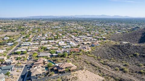 8533 N 16th Pl, Phoenix, AZ 85020 photo 75