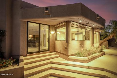 8533 N 16th Pl, Phoenix, AZ 85020 photo 48