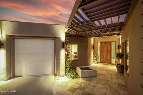 8533 N 16th Pl, Phoenix, AZ 85020 photo 4