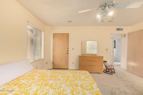 8533 N 16th Pl, Phoenix, AZ 85020 photo 33