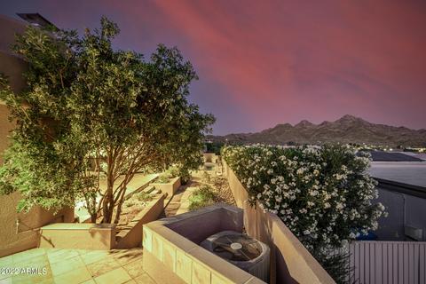 8533 N 16th Pl, Phoenix, AZ 85020 photo 46
