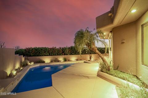 8533 N 16th Pl, Phoenix, AZ 85020 photo 49