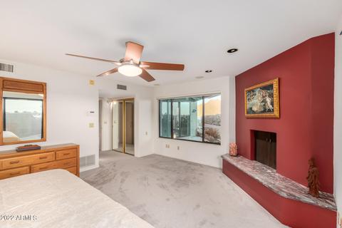 8533 N 16th Pl, Phoenix, AZ 85020 photo 28