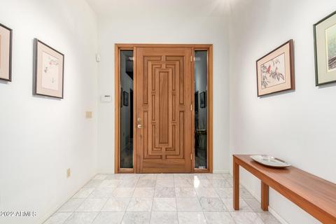 8533 N 16th Pl, Phoenix, AZ 85020 photo 14