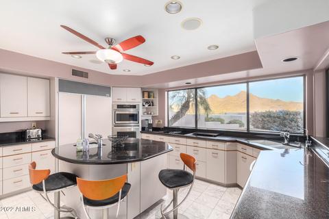 8533 N 16th Pl, Phoenix, AZ 85020 photo 23