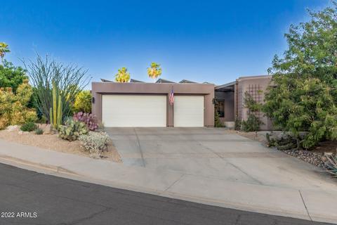8533 N 16th Pl, Phoenix, AZ 85020 photo 60