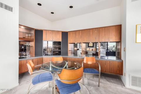 8533 N 16th Pl, Phoenix, AZ 85020 photo 18