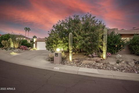 8533 N 16th Pl, Phoenix, AZ 85020 photo 2