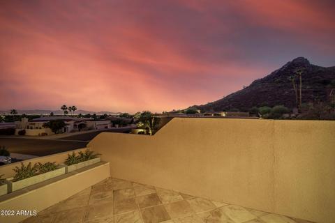 8533 N 16th Pl, Phoenix, AZ 85020 photo 47