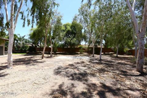 287 E Hampton Ln, Gilbert, AZ 85295 photo 70