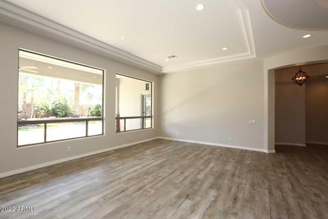 287 E Hampton Ln, Gilbert, AZ 85295 photo 12