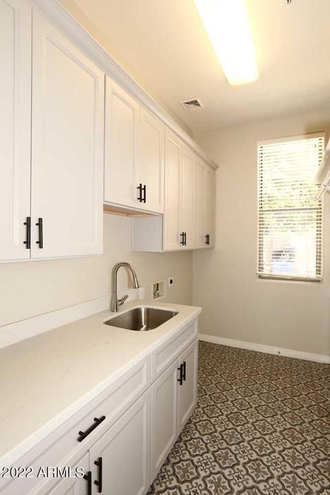287 E Hampton Ln, Gilbert, AZ 85295 photo 26