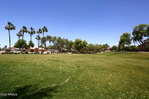 287 E Hampton Ln, Gilbert, AZ 85295 photo 78