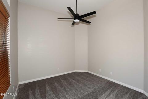287 E Hampton Ln, Gilbert, AZ 85295 photo 37