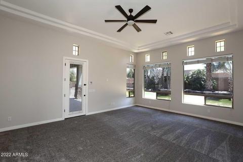 287 E Hampton Ln, Gilbert, AZ 85295 photo 48