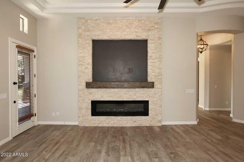 287 E Hampton Ln, Gilbert, AZ 85295 photo 31
