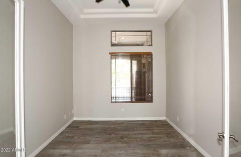 287 E Hampton Ln, Gilbert, AZ 85295 photo 17